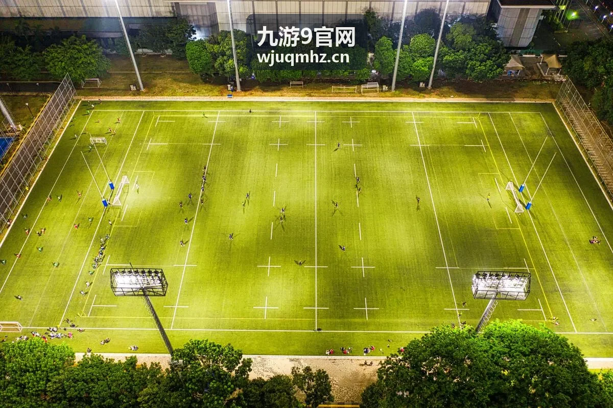 九游9官网桌面端入口路径说明